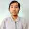 Iqbal Islamsyah Aziz