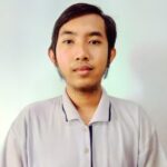 Beranda Klik Ternak