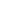 Klik Ternak