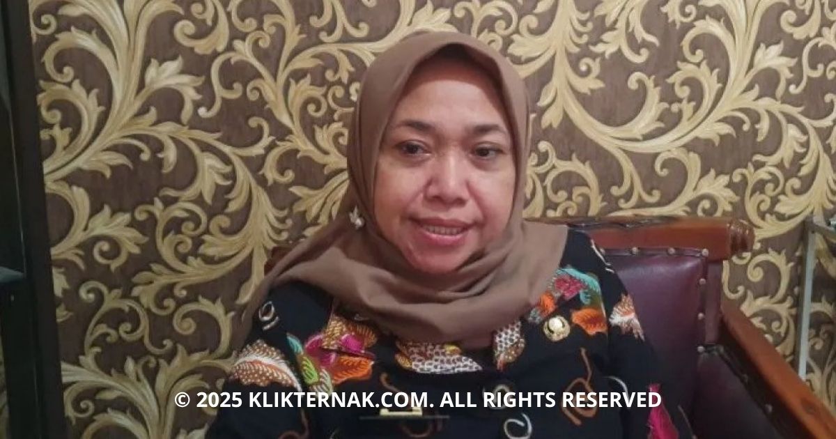 Tulungagung Raja Babi Jatim, tapi Produksi Daging Nomor Tiga