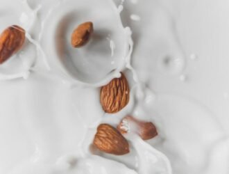 austin wilcox lAueE1Zf9tY unsplash