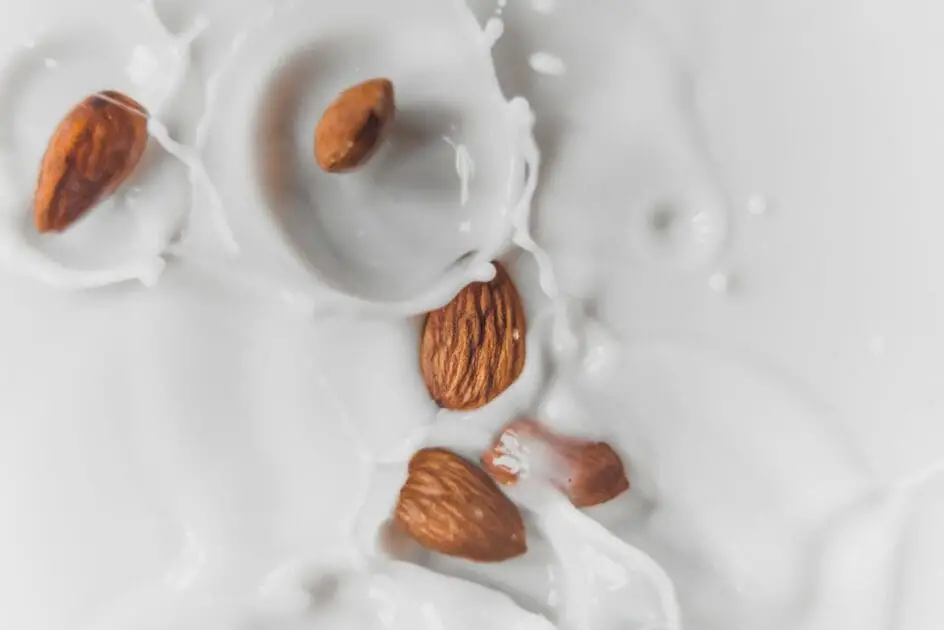 austin wilcox lAueE1Zf9tY unsplash