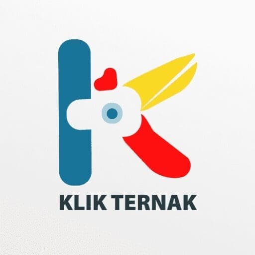 Klik Ternak