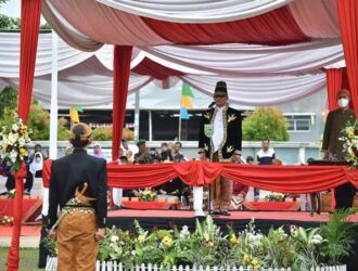 KBM Berikut Rangkaian Kegiatan HUT RI ke 78 dan Hari Jadi Kebumen ke 394 fid 0808 1379394970