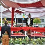 KBM Berikut Rangkaian Kegiatan HUT RI ke 78 dan Hari Jadi Kebumen ke 394 fid 0808 1379394970