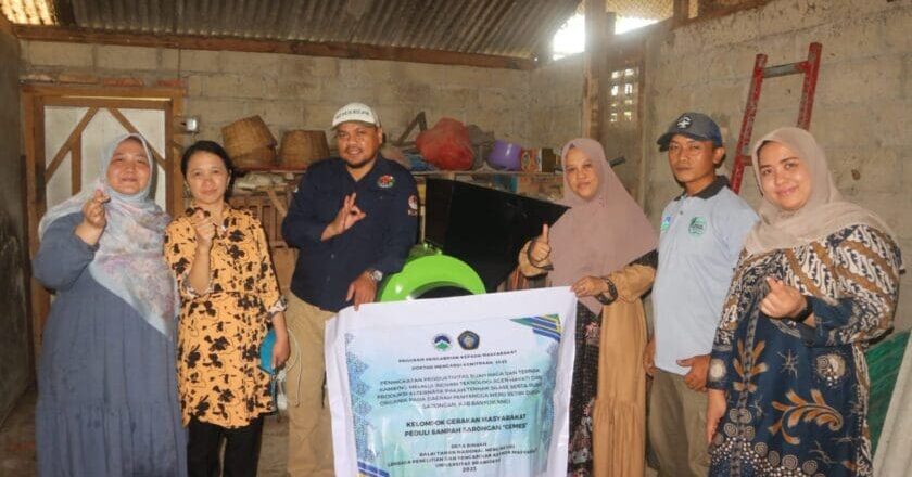 WhatsApp Image 2023 08 07 at 17.31.02 1536x1152 1