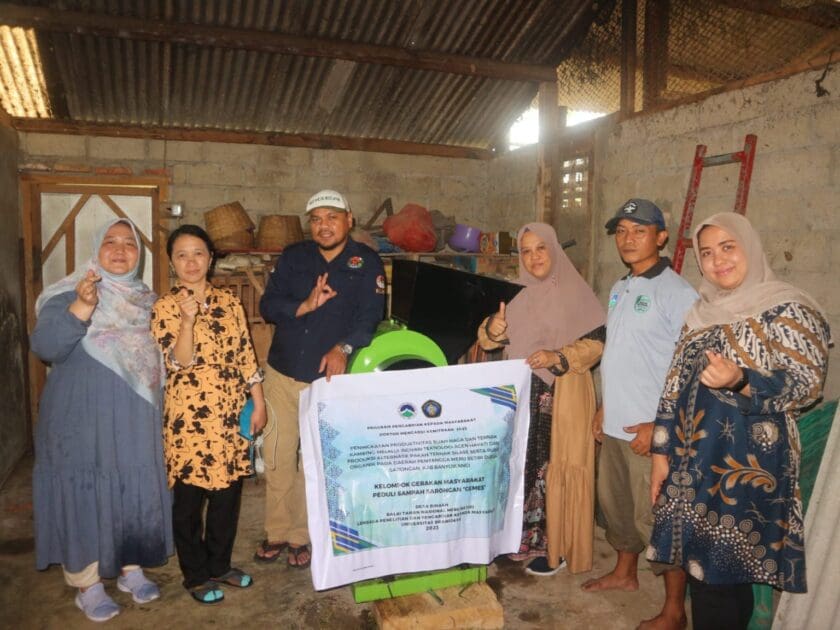 WhatsApp Image 2023 08 07 at 17.31.02 1536x1152 1