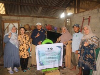 WhatsApp Image 2023 08 07 at 17.31.02 1536x1152 1