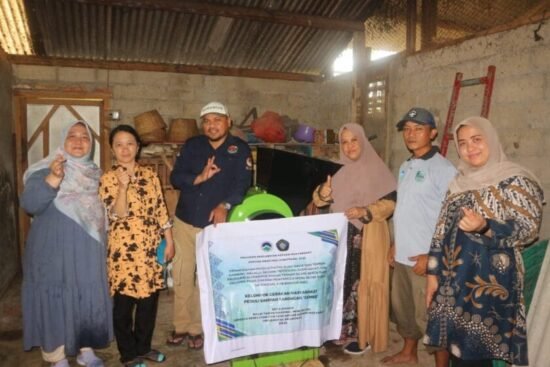 WhatsApp Image 2023 08 07 at 17.31.02 1536x1152 1