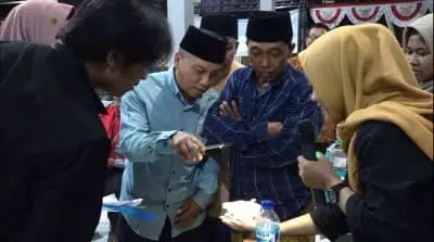 IMG 20230908 WA0007
