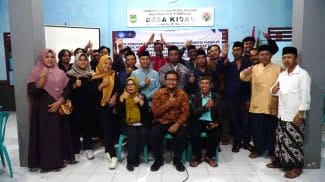 IMG 20230908 WA0008
