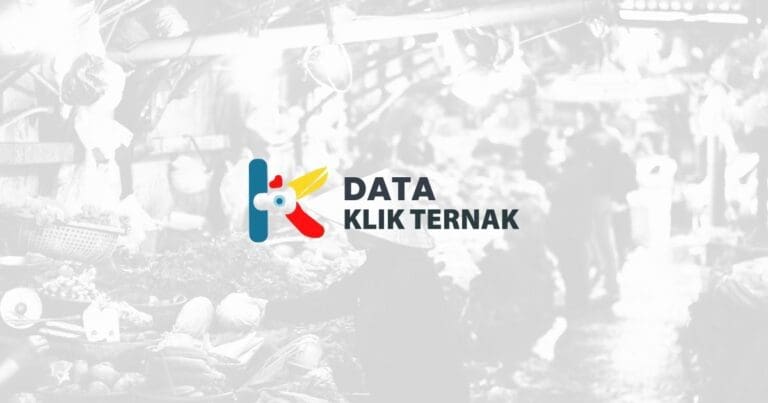 klikdata