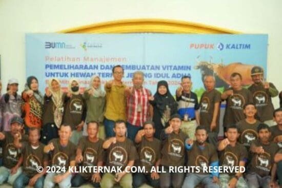 1 20240510 102653 0000