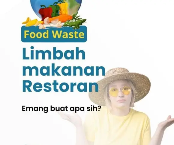 Food Waste scaled