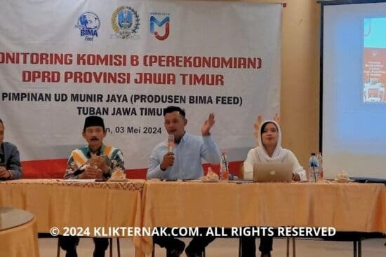 Thumbnail Website KT 2