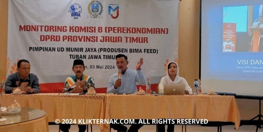 Thumbnail Website KT 2