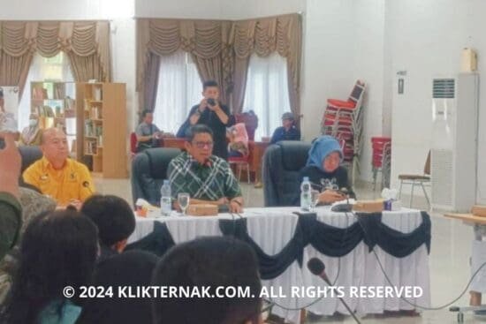 Thumbnail Website KT