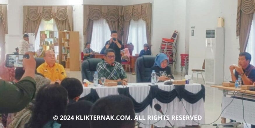 Thumbnail Website KT