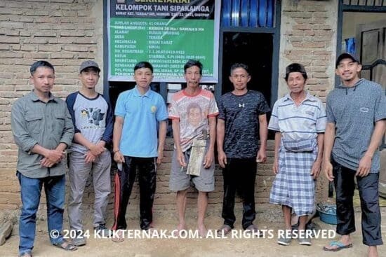 1 20240621 052149 0000