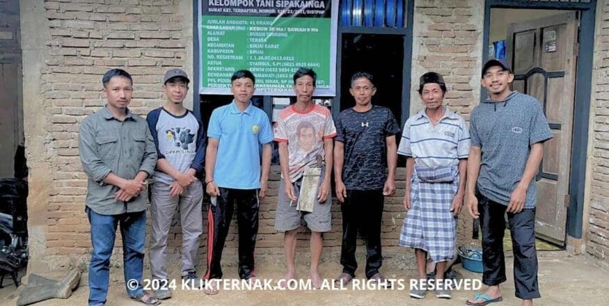 1 20240621 052149 0000