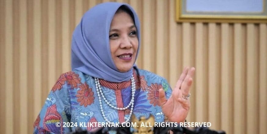 2 20240627 142600 0001