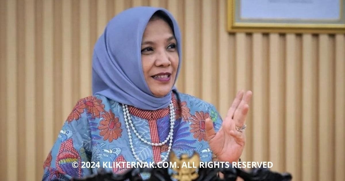 2 20240627 142600 0001