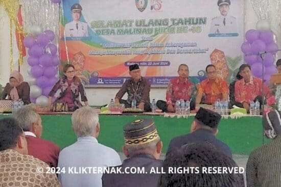 Thumbnail Website KT 20240623 115519 0000