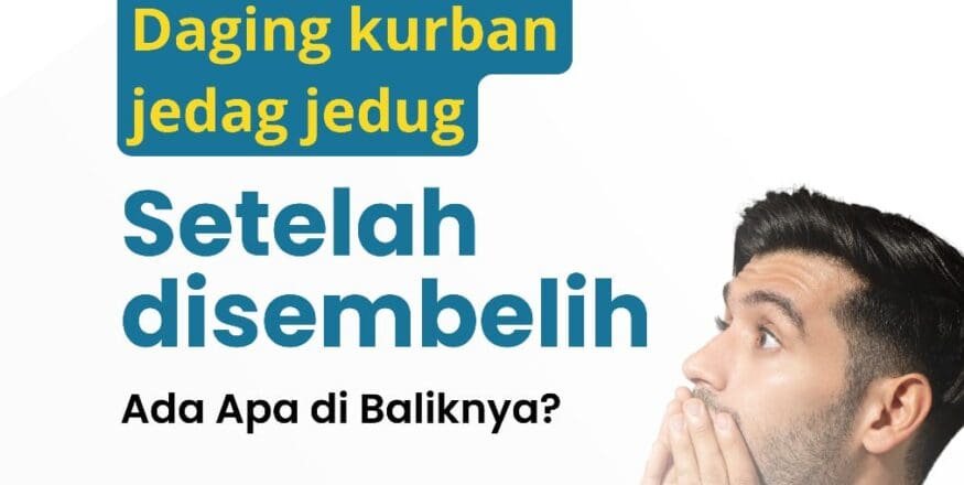 WhatsApp Image 2024 06 21 at 08.48.50 scaled