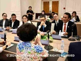 Thumbnail Website KT