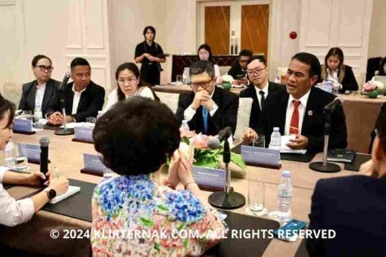 Thumbnail Website KT