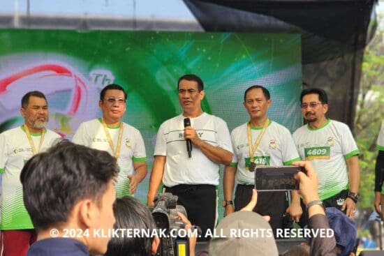 Thumbnail Website KT 20240729 102220 0000