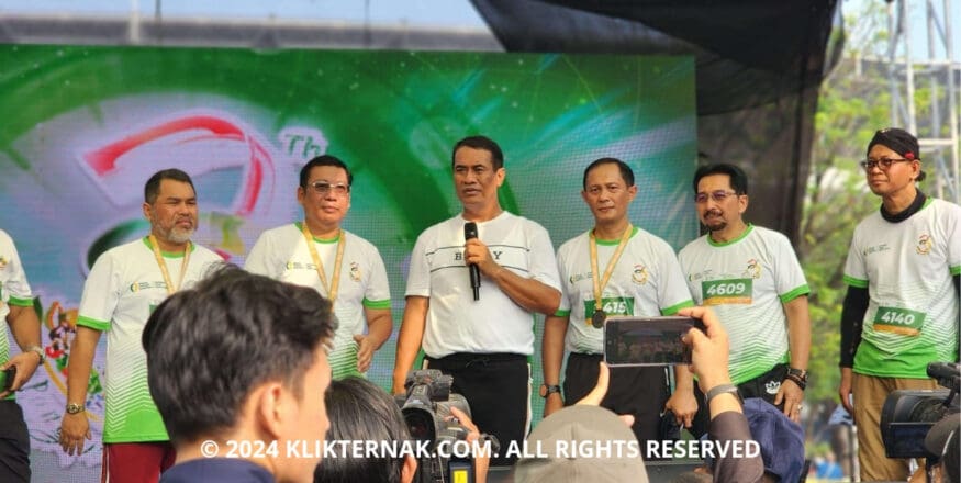 Thumbnail Website KT 20240729 102220 0000