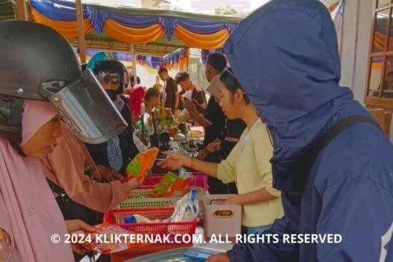 3 20240814 221616 0002