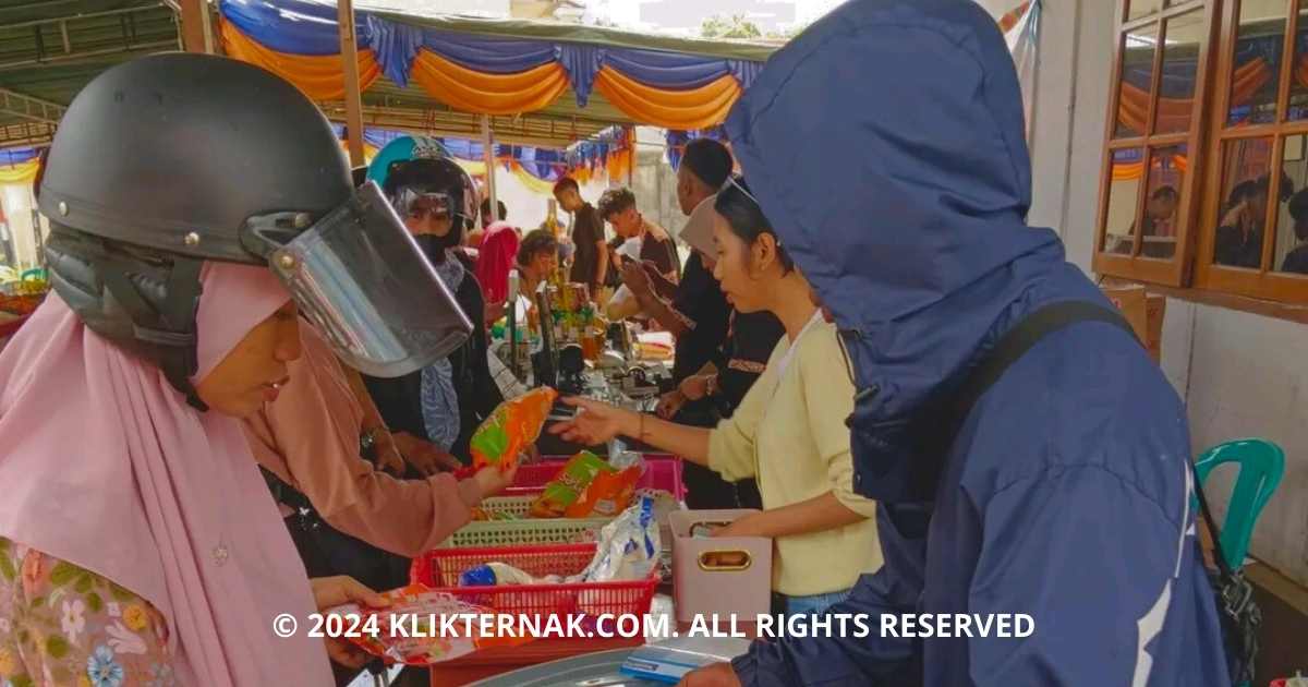 3 20240814 221616 0002