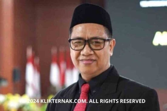 Thumbnail Website KT 13