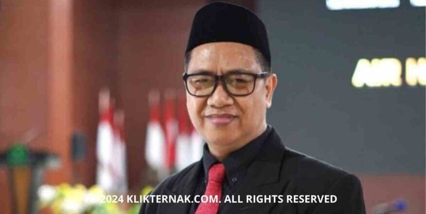 Thumbnail Website KT 13