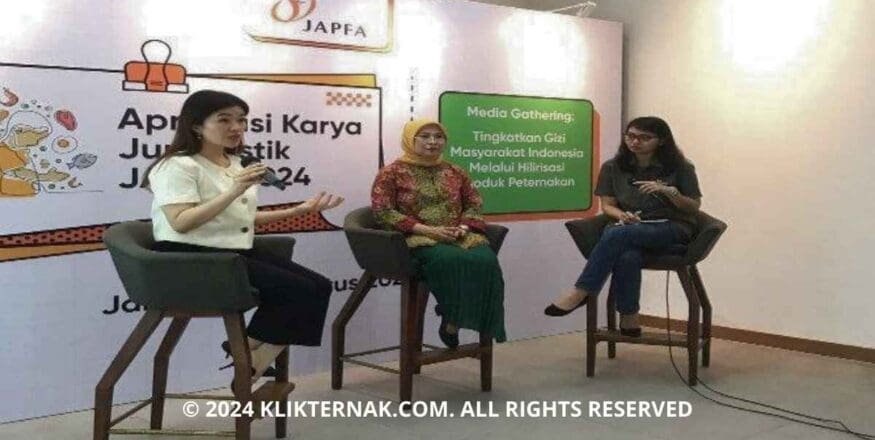 Thumbnail Website KT 8