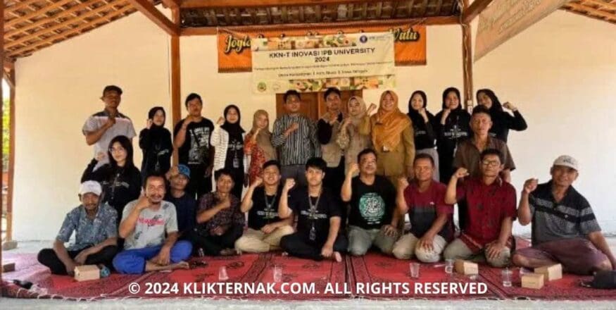 Thumbnail Website KT 20240802 065046 0000