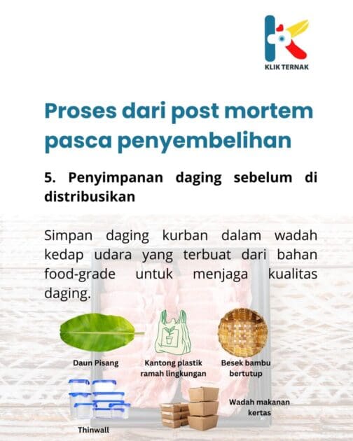 Daging Kolestrol TInggi 6 scaled