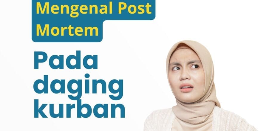 Susu uht VS Kental Manis scaled