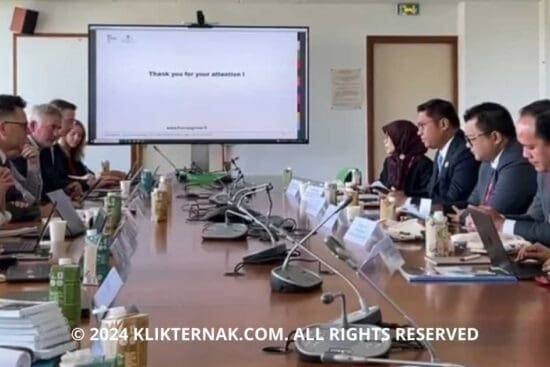 Thumbnail Website KT 12