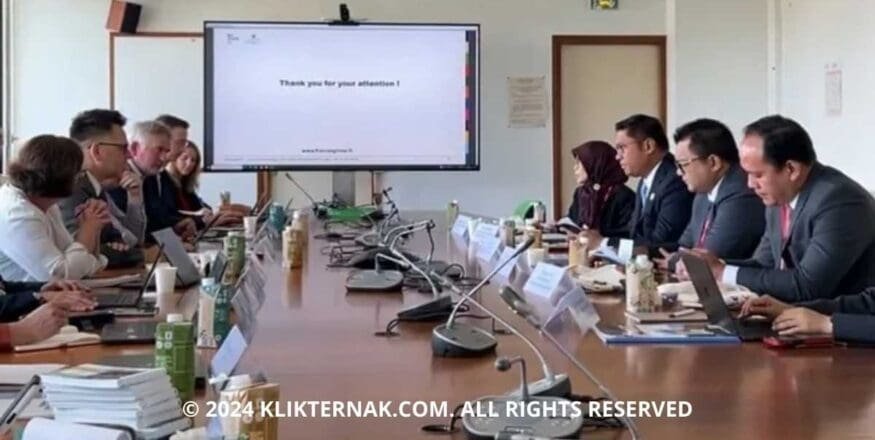 Thumbnail Website KT 12