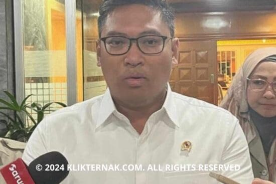 Thumbnail Website KT 20240912 211834 0000