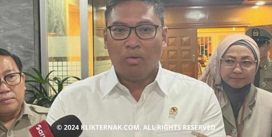 Thumbnail Website KT 20240912 211834 0000