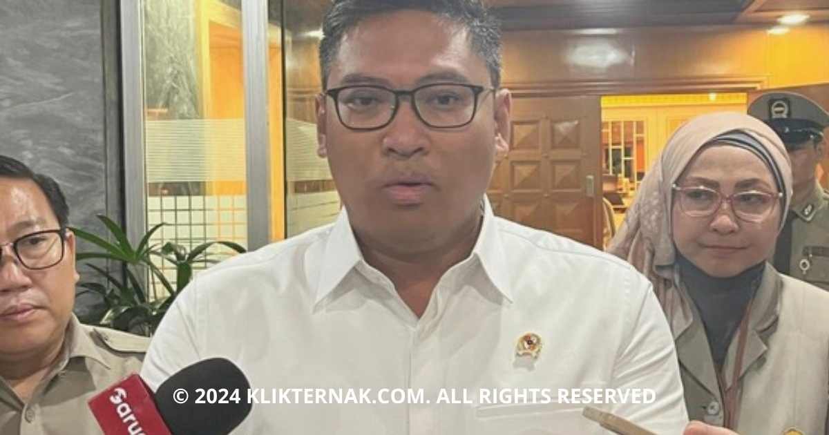 Thumbnail Website KT 20240912 211834 0000