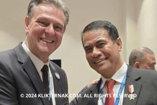 Thumbnail Website KT 20240914 094650 0000