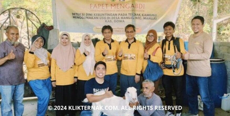 Thumbnail Website KT 20240922 202923 0000