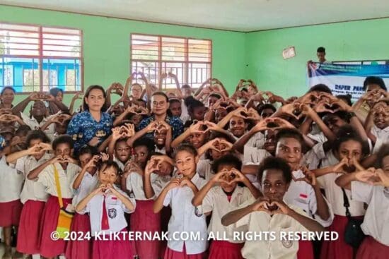 8 20241008 154727 0000 scaled