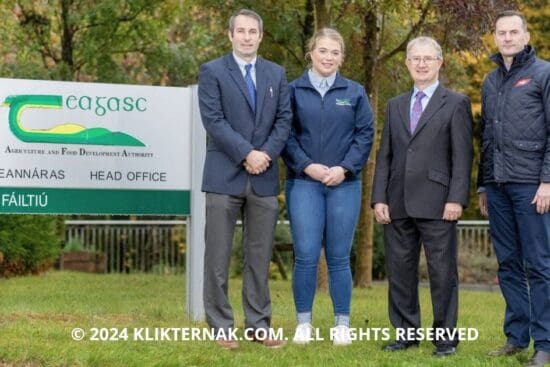 Thumbnail Website KT 20241003 165110 0000 1