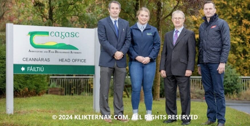 Thumbnail Website KT 20241003 165110 0000 1